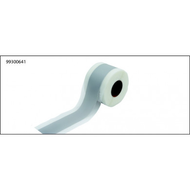 BANDE D'ETANCHEITE + FILET 120MMX50ML TFP99300641 BANDE D'ETANCHEITE + FILET 120MMX50ML TFP99300641